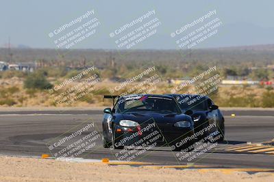 media/Dec-02-2023-Speed Ventures (Sat) [[b82c9ebe82]]/5-Purple Group/Session 1 (Turn 11)/